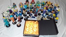 Dragonball sammler - 42,
