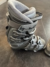 LOWA DAMEN SKI SCHIHE GR.38-39