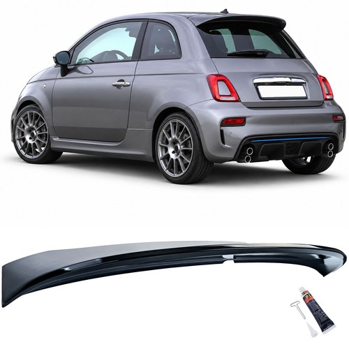 Für fiat 500 typ - fiat, 312