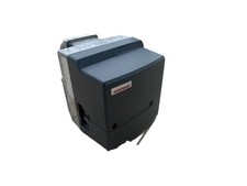 Weishaupt Gas Brenner