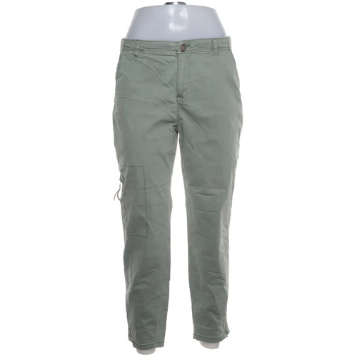 Esprit cargohose größe - esprit,,
