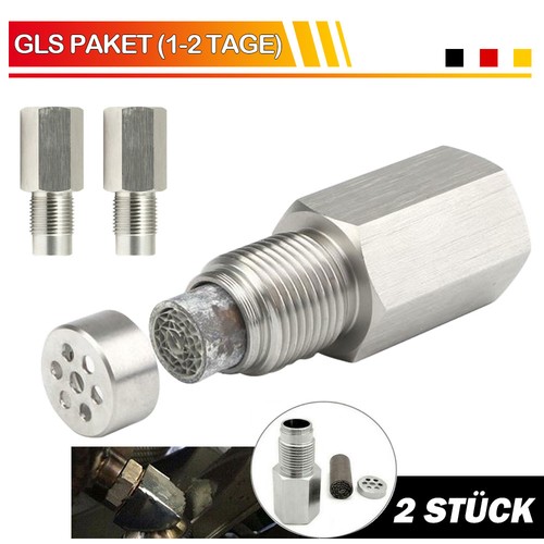 Sauerstoffsensor m18x1 5 - o2, m18x1.5