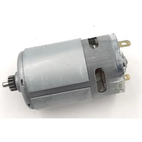 Ersatzmotor für - ersatzmotor,