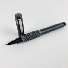 Lamy accent füllfederhalter - lamy,