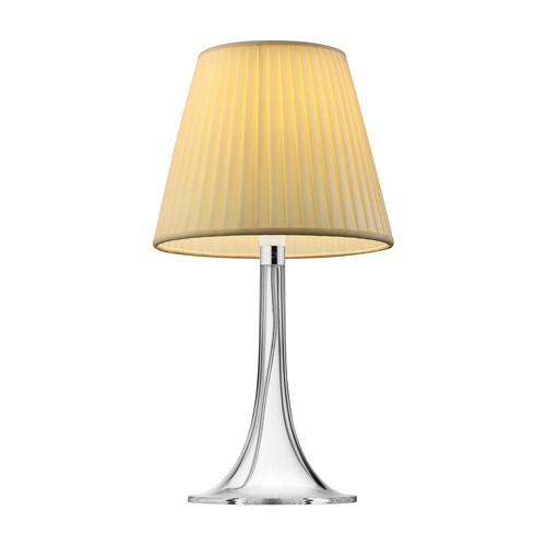 Flos miss tischleuchte - flos, k