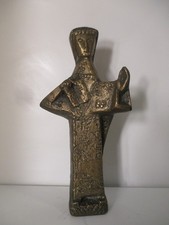 Heiliger Franz von Assisi