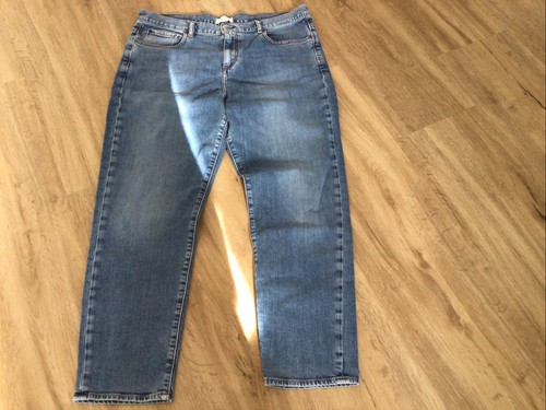 Armedangels jeans hose - armedangels,