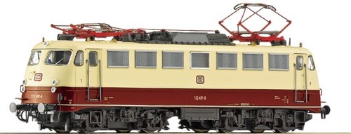 Spur roco 68548 - h0,