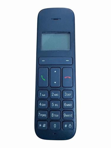 Telekom sinus c31 - sinus, mobilteil