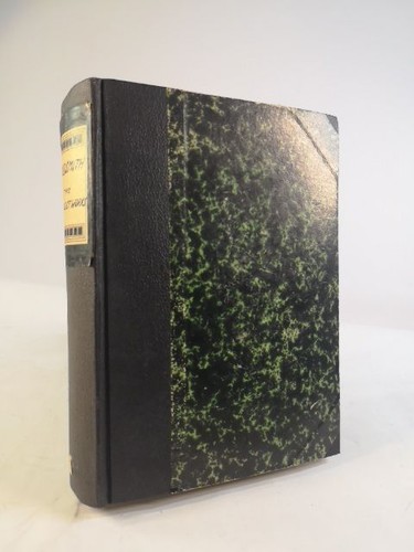 The selected works - the,