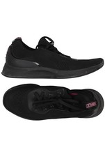 Tamaris sneaker damen - tamaris,