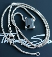 Thomas Sabo Set Kette mit