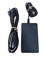 orig Sky Netzteil  HUMAX ESd-160 PR-HD3000 S HD3 HD4 PACE DS830NP 866 AD8260-7LF