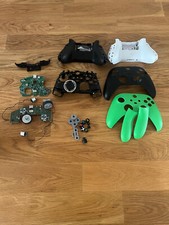 Original Microsoft XBox One S