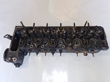 ORIGINAL MERCEDES-BENZ W123