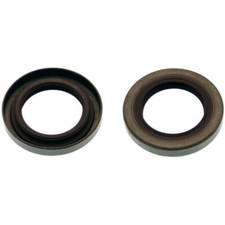 Simmerring Kurbelwelle