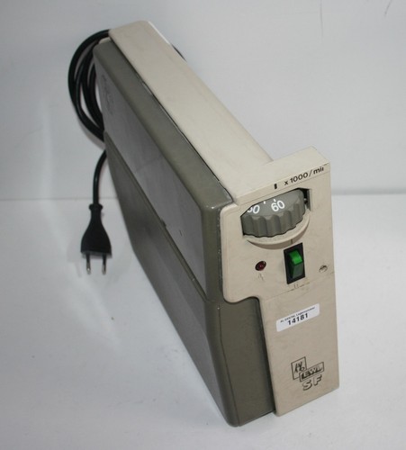 Kavo knieanlasser - knieanlasser, /