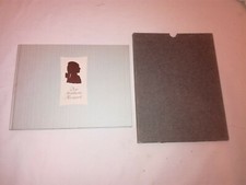 Der Früheste Mozart von 1956