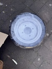 4x Komplettreifen  175/50 R13