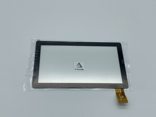 Schwarz touchscreen digitizer - touchscreen,