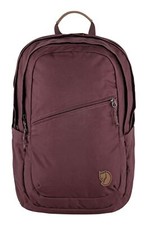 Fjällräven Räven 28