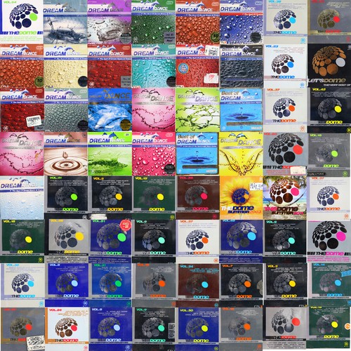Music songs musik - musik, cds