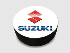 Suzuki 72x28 - 72x28, cm