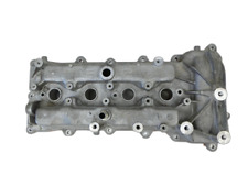 Ventildeckel Zylinderkopfhaube für Renault Scenic III 1,4 TCE 130 96KW H4J700