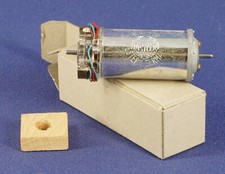 Distler Electromatic M70 -