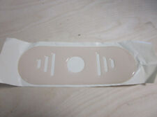 Laika Ecovip Dekorplatte zu