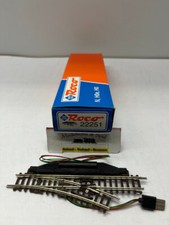 Roco 22251 Spur N 1/160