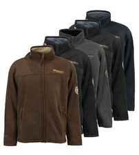 Geographical Norway warme