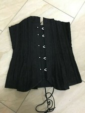 Taillen Korsett Revanche De La Femme Gr. 36 wie Neu kaum getragen