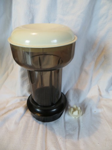 Jupiter blizzard mixer 820 - jupiter,