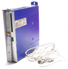 Kollmorgen SERVOSTAR 600