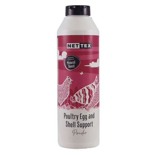 Nettex geflügel schale - &,