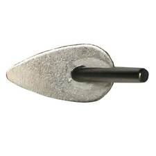 Cauteria Blatt für Encaustic Pen