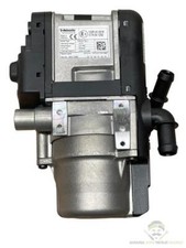 Original Standheizung Webasto