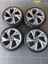 Original Audi Sport  A3 S3 8Y