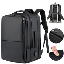Wasserdichter Business Laptop