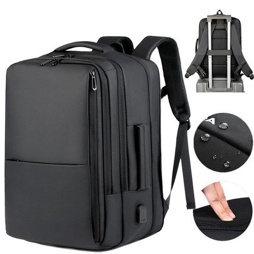 Wasserdichter business laptop - business,