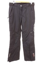 Icepeak Skihose Schneehose