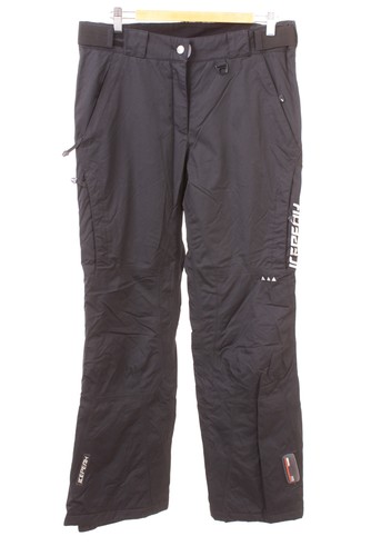 Icepeak skihose schneehose - icepeak,