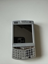 Hp Ipaq Hw6915