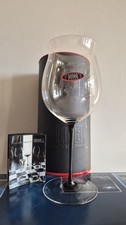 RIEDEL Sommeliers Black Tie