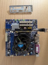 Workstation PC | Foxconn