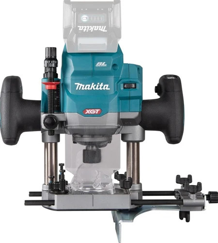 Makita rp001gz akku - rp001gz, akku-oberfräse