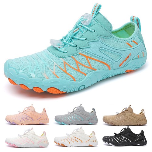 Barfußschuhe herren damen - barfußschuhe,