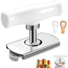 Korkenzieher Flaschenöffner