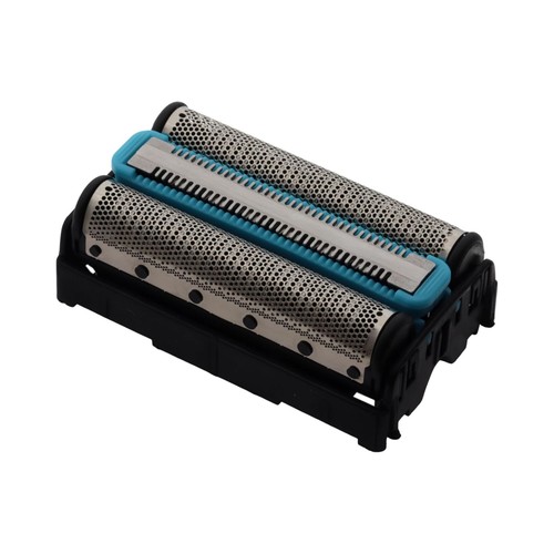 Remington scherkopf spf - remington,